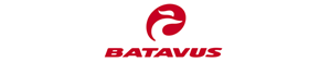 logo_batavus